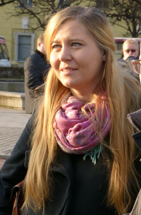 9 ������ 2014. ������ ������ ������� ����������
November 9, 2014.  Meeting against the �Rotenberg's law�