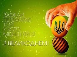 � ����������