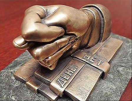 �������� ������ ���