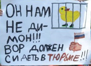 12 ���� 2017. ���� ������
June 12, 2017. Day of Russia