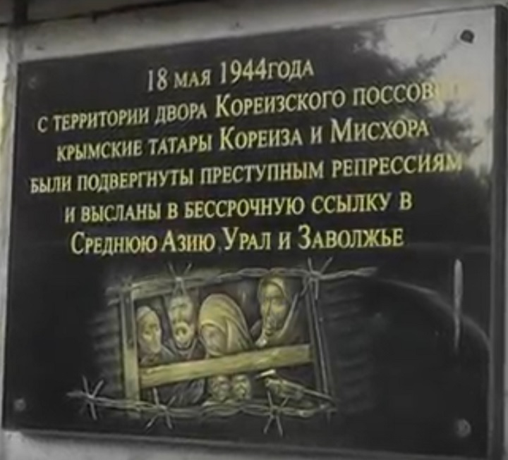 �������� ������ ������� � �������