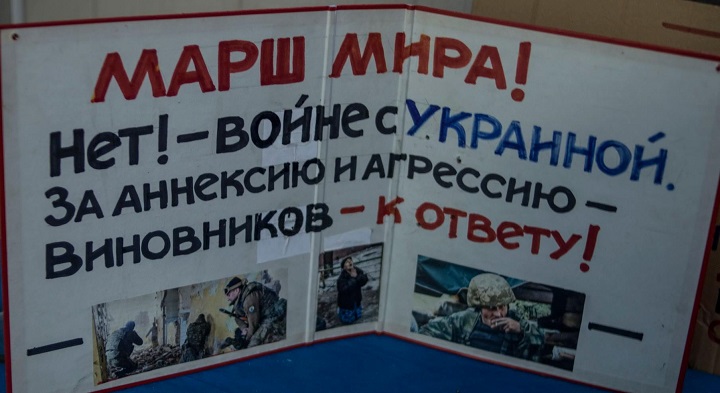 11 ������� 2017. �������� � ������ ������������ ���������
October 11, 2017. The send-off of Igor S. Andreyev