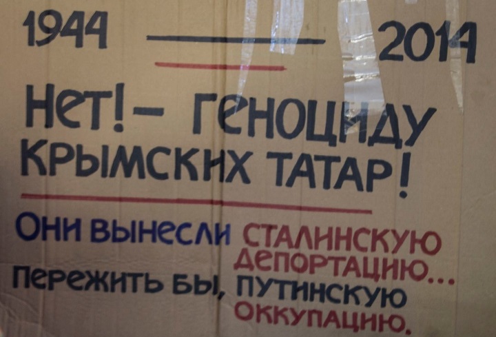 11 ������� 2017. �������� � ������ ������������ ���������
October 11, 2017. The send-off of Igor S. Andreyev