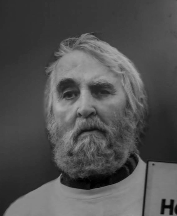 11 ������� 2017. �������� � ������ ������������ ���������
October 11, 2017. The send-off of Igor S. Andreyev