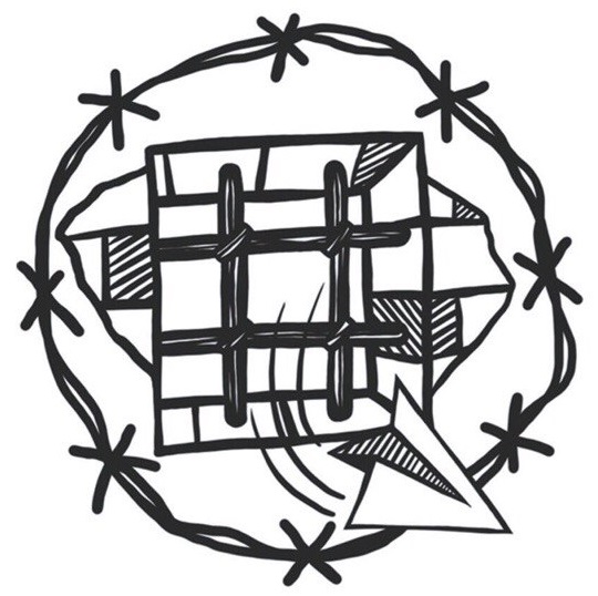 ������ ������������