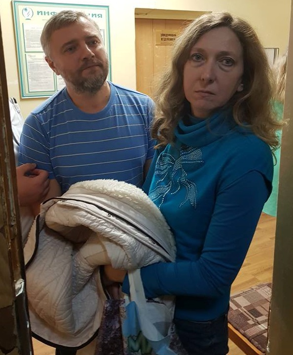 �������� ��������
Anatoly V. Boltykhov