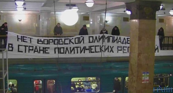 ��� ��������� ��������� � ������ ������������ ���������