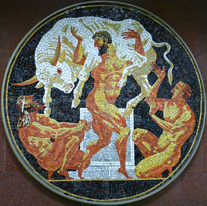 ����������� ����
Olympic games