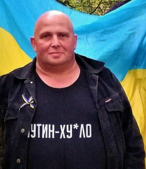 �������� ����������
Vladimir Ivanyutenko