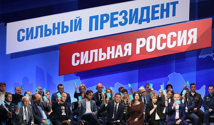 ������������ ������ �� ���������� �. ������ ���������� � ����������