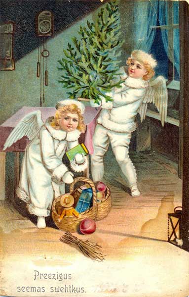 ��������
Postal card