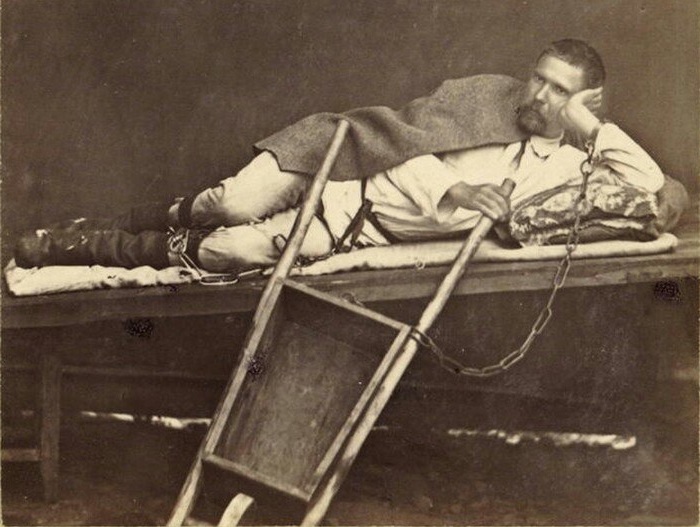 ��������� � ������