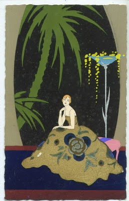 ��. �������. 
Giovanni Meschini