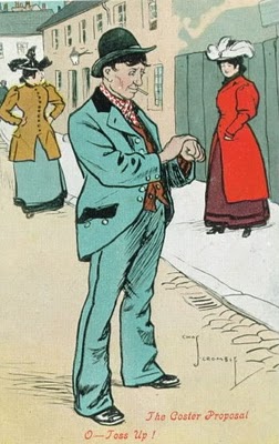 �. ������. 
 Charles Crombie
