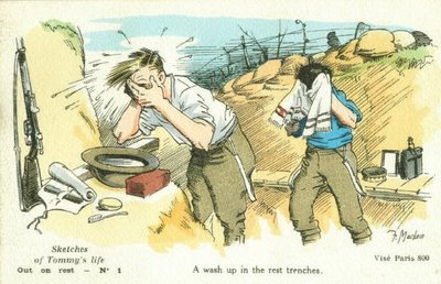 �. �������
F. Mackain