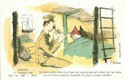 �. �������
F. Mackain