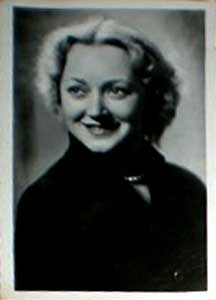 �������� �������� ���������
Postal card �Lyudmila Kasatkina�