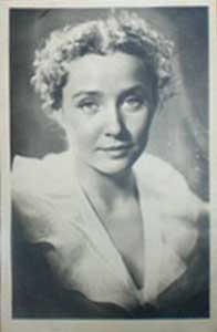 �������� ������� ���������
Postal card �Rufina Nifontova�