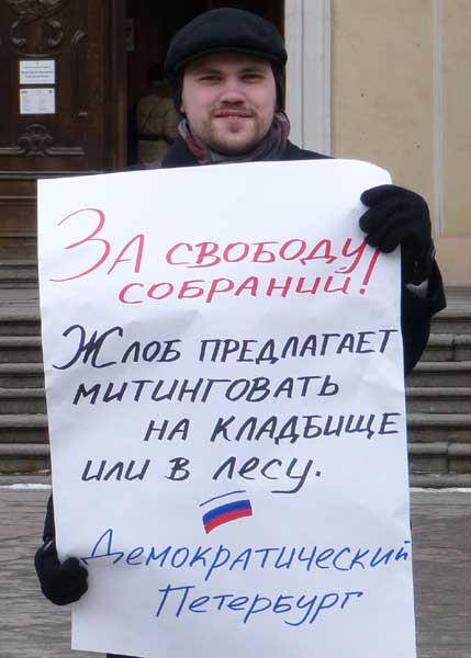 �� ������� ��������! ���� ���������� ����������� �� �������� ��� � ����