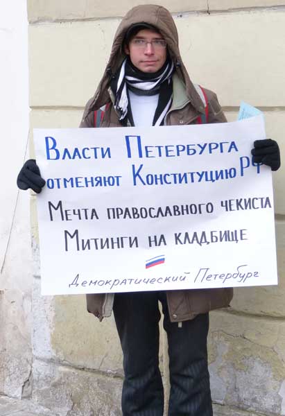 ������ ���������� �������� ����������� ��. ����� ������������� ������� - ������� �� ��������