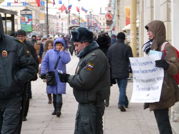 ������ ���������� �������� ����������� ��. ����� ������������� ������� - ������� �� ��������