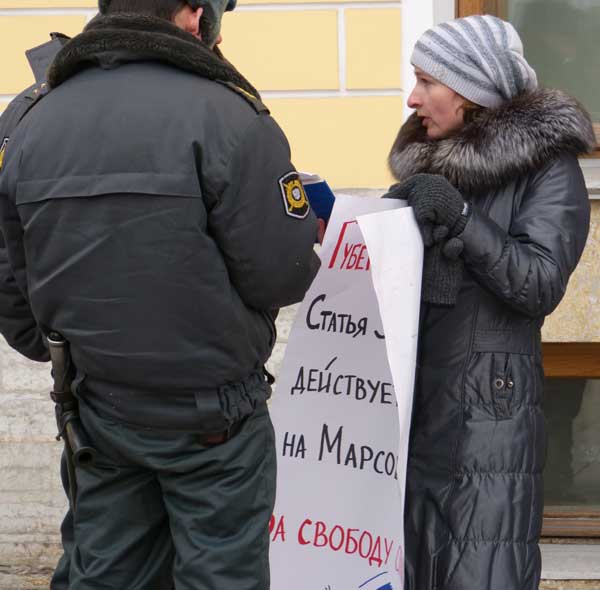 ���������� �����������! ������ 31 ����������� ��������� �� ������ �� �������� ����