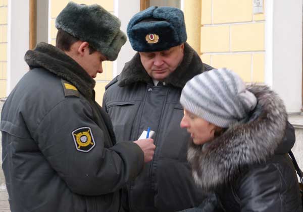 ���������� �����������! ������ 31 ����������� ��������� �� ������ �� �������� ����