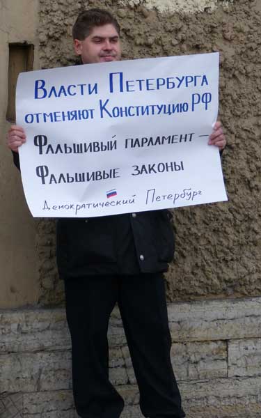 ����� �������
Vadim Charushev