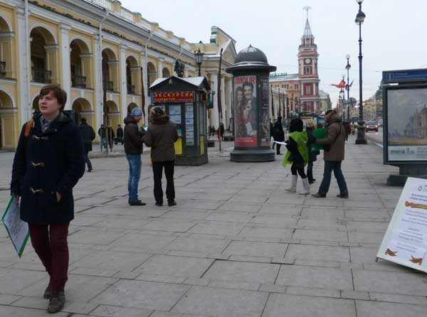 ����������������� ����� ������ �������� �������!�