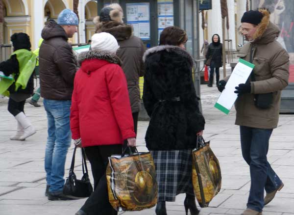 ����������������� ����� ������ �������� �������!�