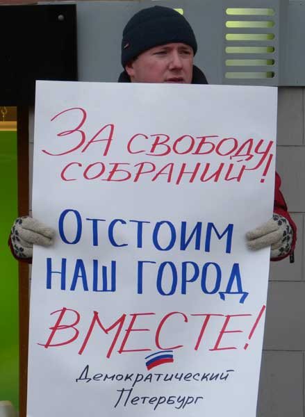 �������� ������
Vsevolod Nelayev