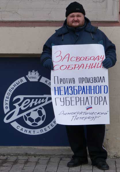 �� ������� ��������! ������ ��������� ������������ �����������