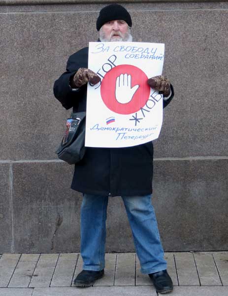 ������� �.�.
Igor. S. Andreyev