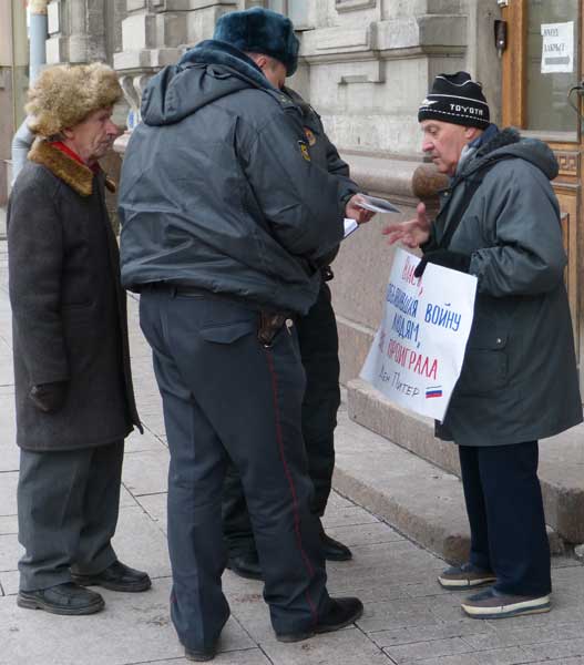 ������, ���������� ����� �����, ��� ���������