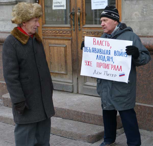 ������, ���������� ����� �����, ��� ���������