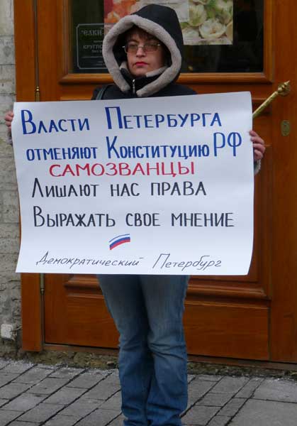 ������� �������
Ludmila Dubovaya