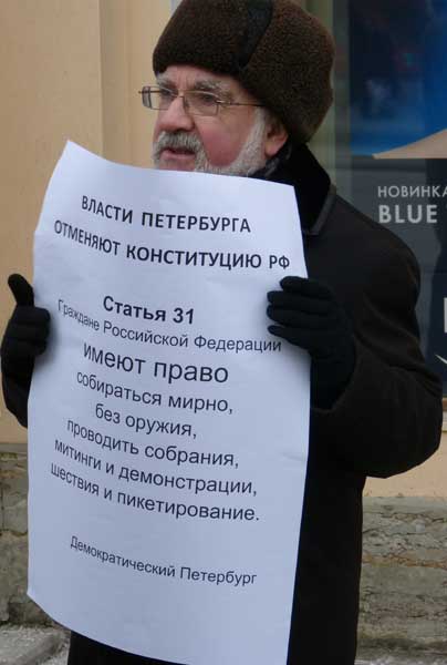 �������� ���������� ��������� ����� ����� ���������� �����, ��� ������