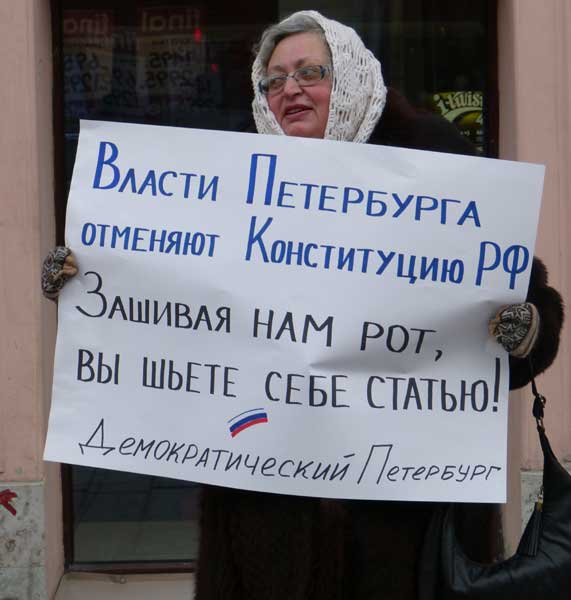 ������ ���������� �������� ����������� ��. ������� ��� ���, �� ����� ���� ������!