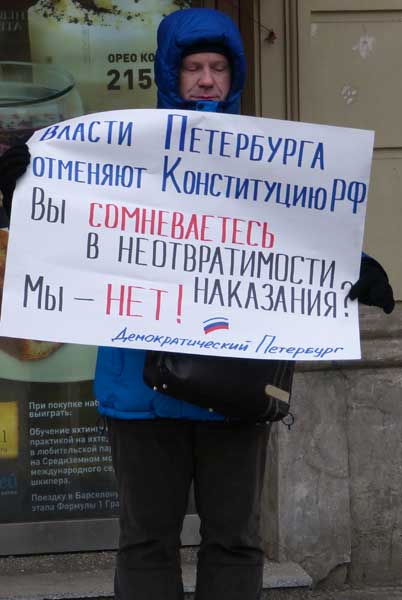 ������ ���������� �������� ����������� ��. �� ������������ � �������������� ���������? �� - ���!