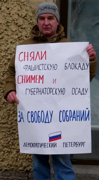 ����� ���������� ������� - ������ � �������������� �����