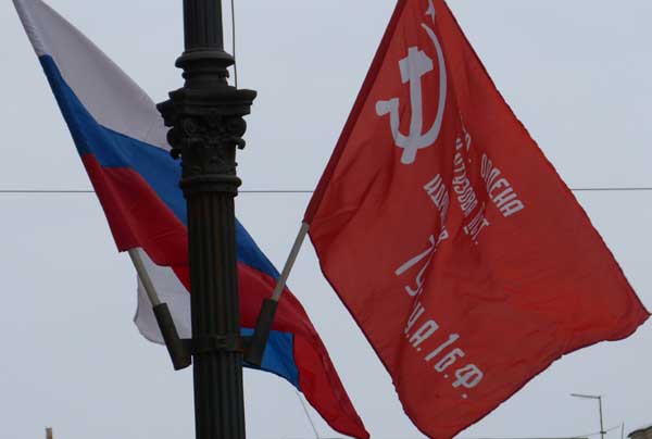 ������� �������� ��������� �������� � ����������� �������