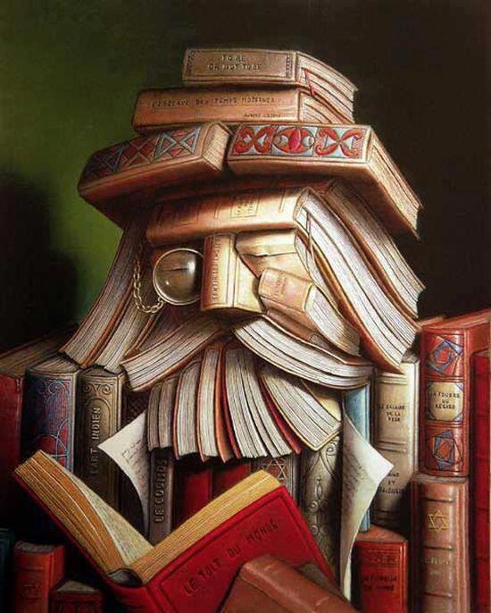 ��������
The reader