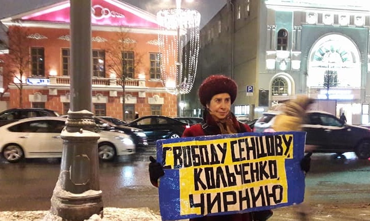 18 ������ 2018. ���������-18
January 18, 2018. Strategy-18