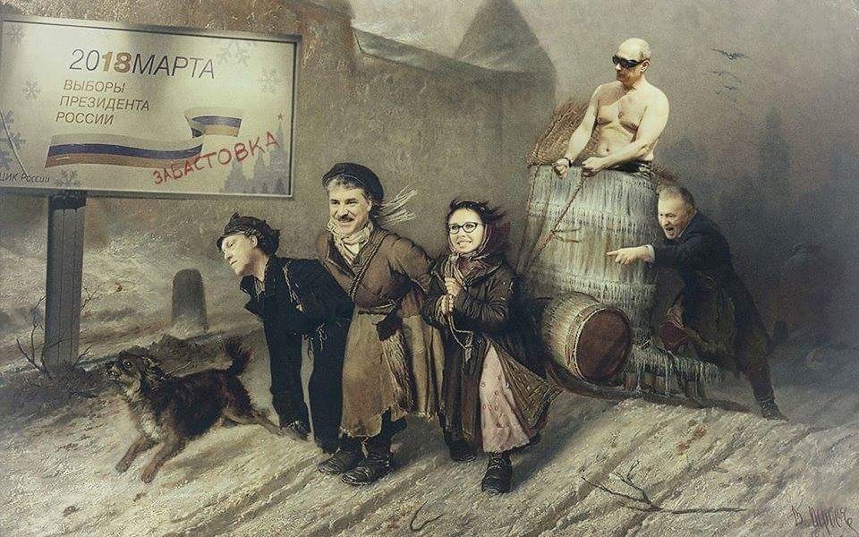 ������. ��������� ����� ����������