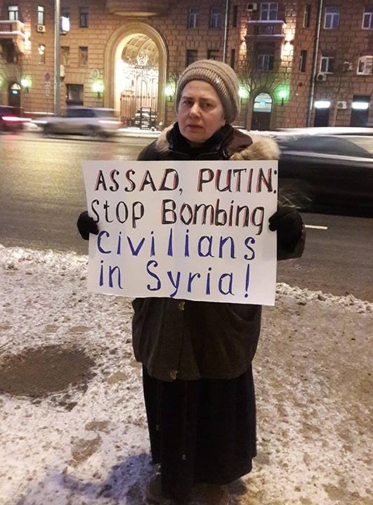 18 ������� 2018. ���������-18
February 18, 2018. Strategy-18