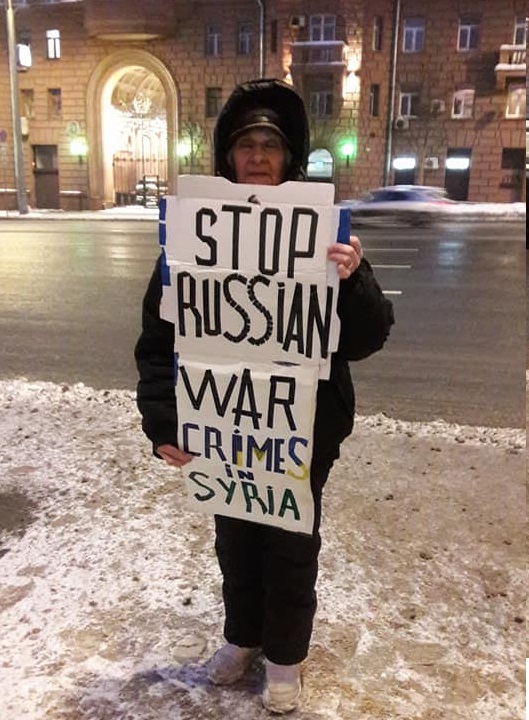 18 ������� 2018. ���������-18
February 18, 2018. Strategy-18