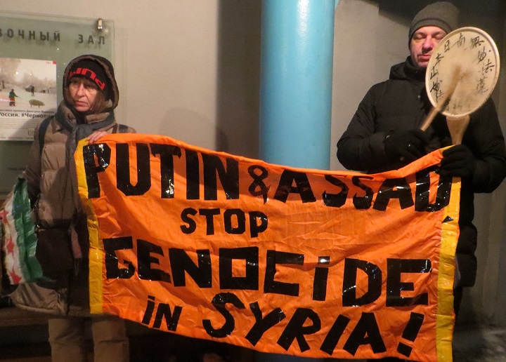 18 ������� 2018. ���������-18
February 18, 2018. Strategy-18