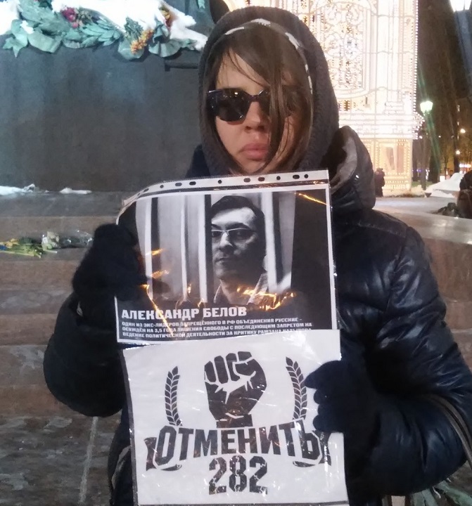 6 ����� 2018. � ���� ��������, ������ ���������!
March 6, 2018. With birthday, Sergy Mokhnatkin!