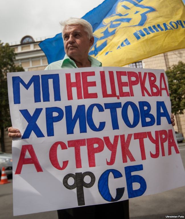 �� - �� ������ ��������, � ��������� ���