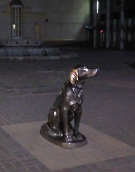 ����� ��� ׸���� ���